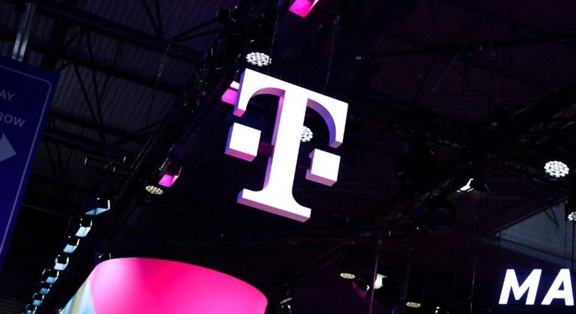 Részben amerikai tulajdonba kerülhet a Magyar Telekom, ami jótékony hatással lenne az osztalékra is