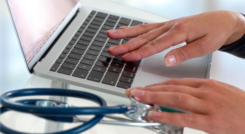 Bajba került Kóka János magánklinikája? Megszólalt a Doktor24 – szerintük tévedés történt