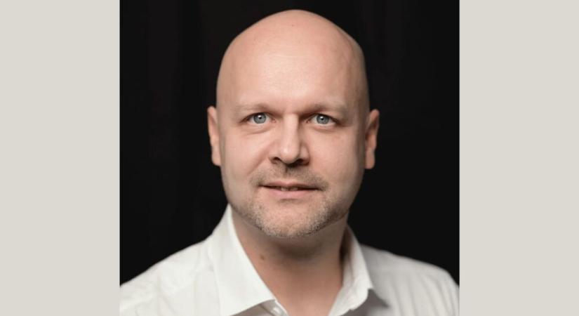 Reális forgatókönyv, hogy jövőre az AI vásárol helyettünk