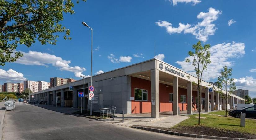 Nvidia kártyák pörögtek a piacon, de a lebukott góré még kriptobányászni sem tud rendesen