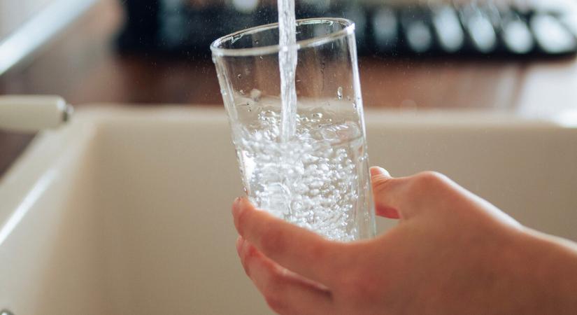 Evés előtt kell inni ezt az italt: az emésztést és a fogyást is segíti – Íme a pontos recept