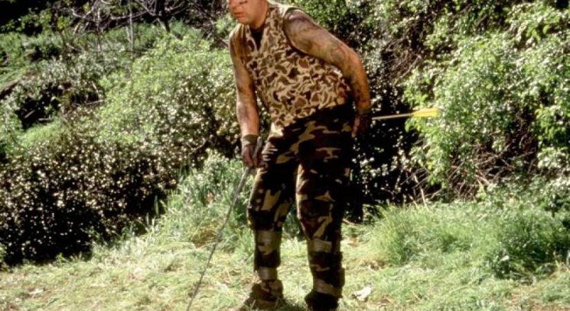 Golfőrültek 2.: De még mennyire őrültek (kritika)