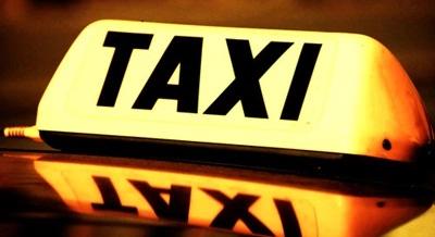 Szigorítaná a taxisok ellenőrzését a horvát kormány