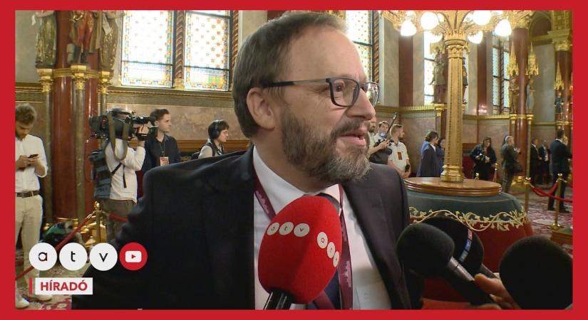 Bejelentést tett a pénzügyminiszter, felmentette a Szerencsejáték Zrt. elnök-vezérigazgatóját