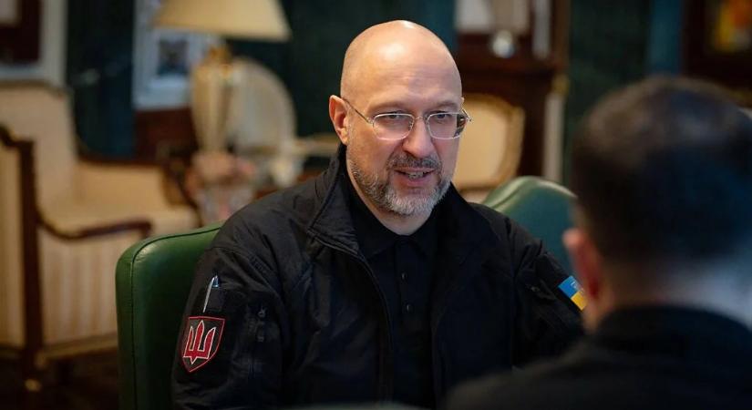 Smihal: felülvizsgáljuk az atomerőművek karbantartását
