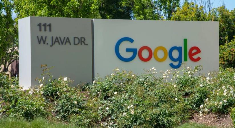 Elfogyott a kapacitás: a Google korlátozta a Meta hozzáférését saját mesterséges intelligenciájához