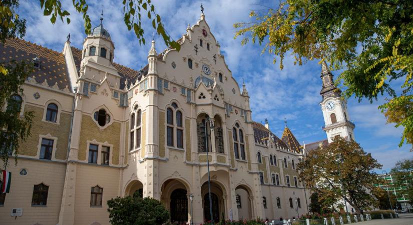 Új kecskeméti településterv készül: így változhatnak az építési szabályok és a város jövője