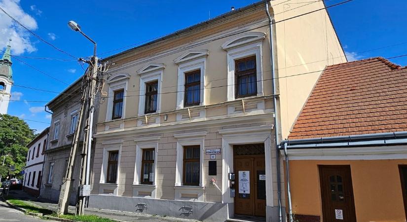 Munkavégzés a hőségben: Türelmet kér az ipartestület
