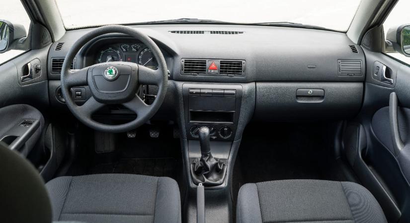 Három gyanúsítottat hallgattak ki a nagykőrösi szolgálati Skoda ügyében