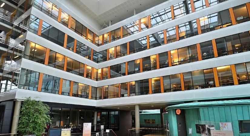 Az Európa Tanács is sürgeti a korrupció elleni küzdelmet, ez nem csak nálunk fontos