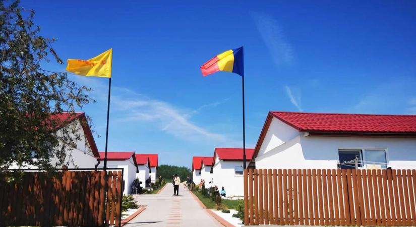 Pîslaru a bihari „szamaritánusról”: a szőnyeg alá söpörték az ügyet