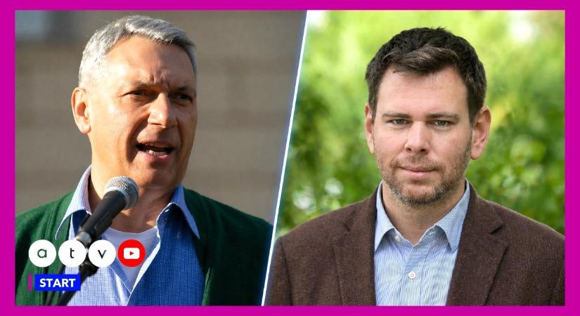 Lázár János kérdéseket tett fel, Mészáros Lőrinc „jobbkezét” is megemlítette