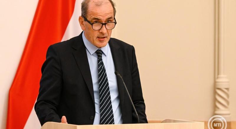Indul a kórházi fertőzések átlátható mérése
