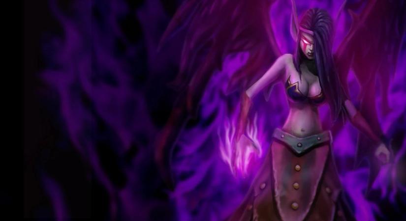A Riot Games visszatér a gyökereihez, és ennek sokan fognak örülni