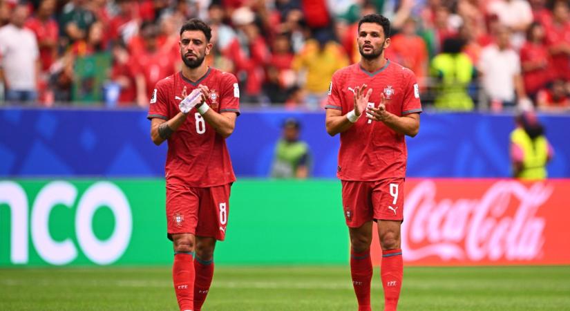 Klubrekordot jelentő összegért érkezett támadó az AC Milanhoz!