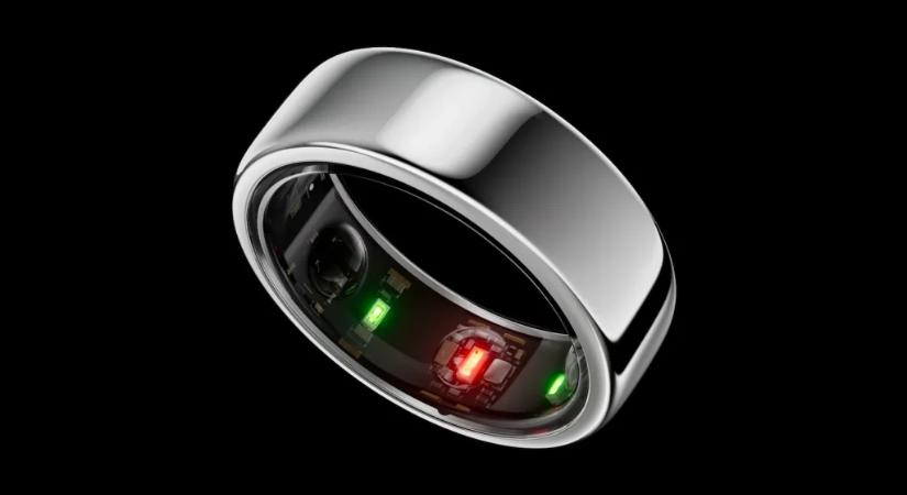 Hajmeresztő újítással csap le az Apple-re a Samsung