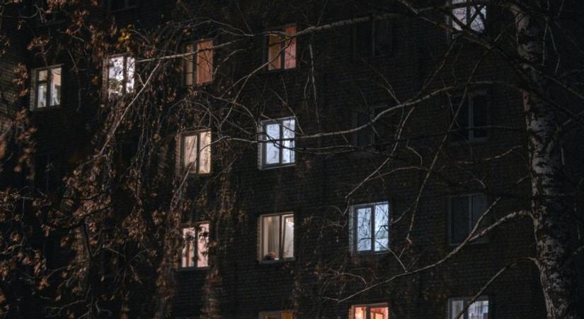 Áramszünetek országszerte, bejelentést tett az E.ON