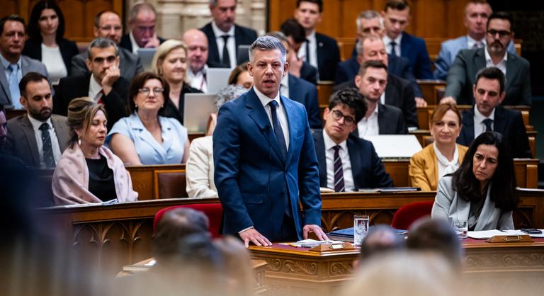 Megkezdődött a közérdekű vagyonkezelő alapítványok átalakítása