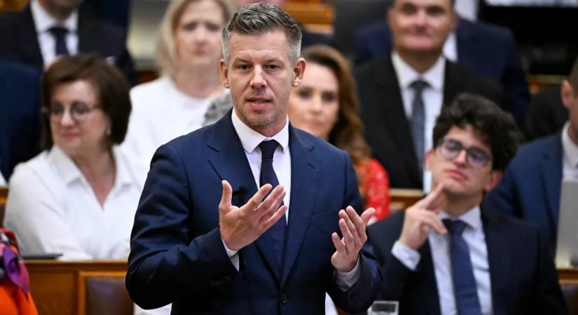 Július közepéig kaptak időt a kekvák arra, hogy nyilatkozzanak a vagyonukról