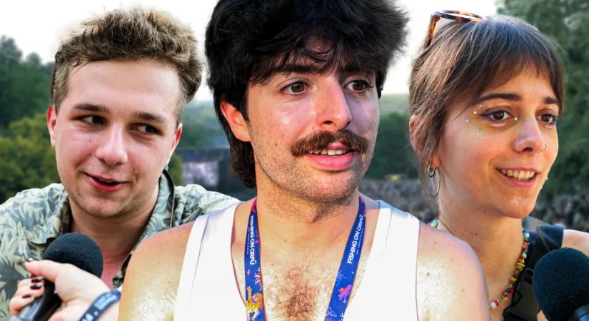 Ha lesz valami botrány, a mocskos tiszázásban benne vagyok