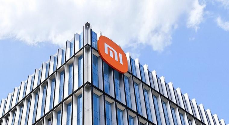Jelentősen megerősíti európai elköteleződését a Xiaomi