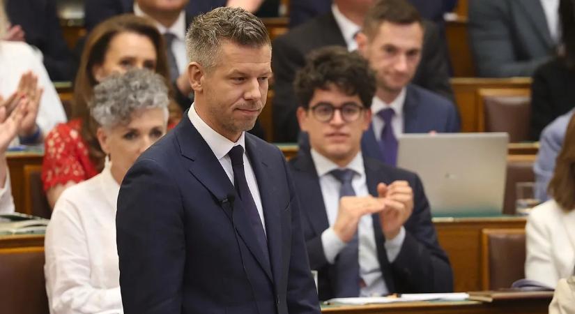 Nagy változások jönnek a közérdekű vagyonkezelő alapítványok működésében