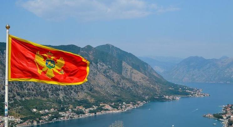 Montenegró 2028-ra lehet az Európai Unió tagja