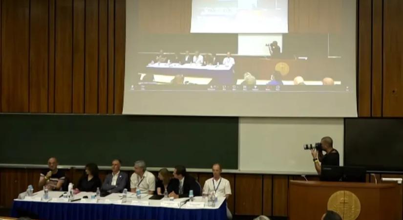 Kiderült, ki lesz a mentális egészségügyi ellátás fejlesztésére kijelölt miniszteri biztos