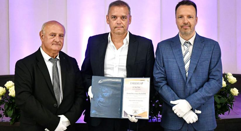 Megvannak a miskolci kórház új főorvosai – mutatjuk a teljes névsort!