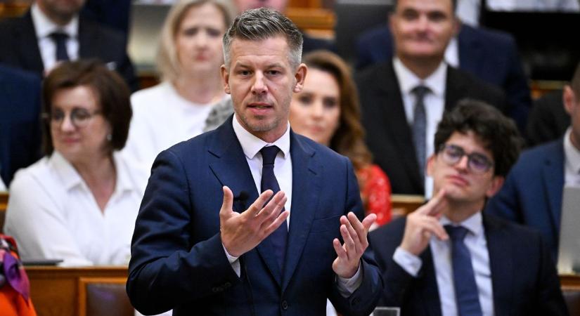 Megkezdődött a közérdekű vagyonkezelő alapítványok átalakítása, itt a menetrend