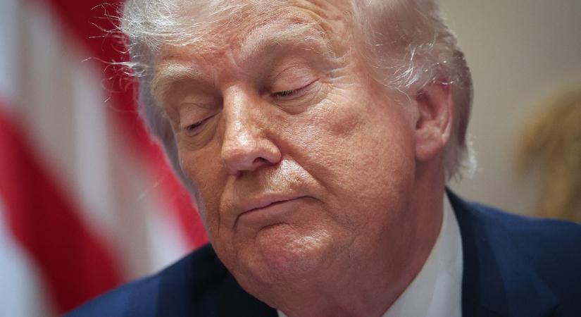 Az amerikai Legfelsőbb Bíróság kimondta, hogy márpedig amerikai állampolgár az, aki az Egyesült Államokban születik