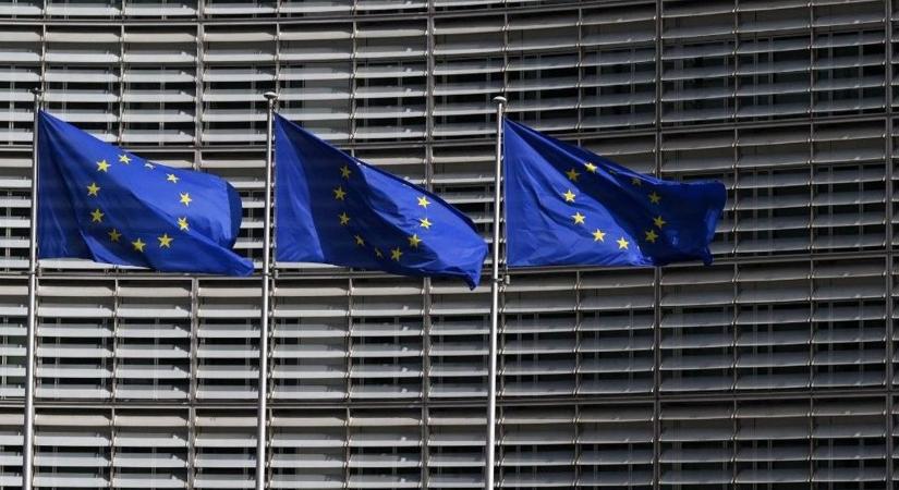 Sokkoló igazság: ebben az uniós országban fogyhat el legelőször a víz, Magyarországon egészen más a probléma – 2030-ig csak rosszabb lesz