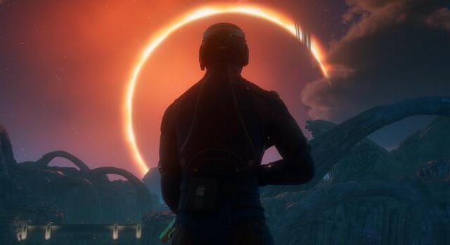 Akár 2030-ig is várhatunk a Fallout 5-re, de a Steamen most van egy jobb ajánlatunk