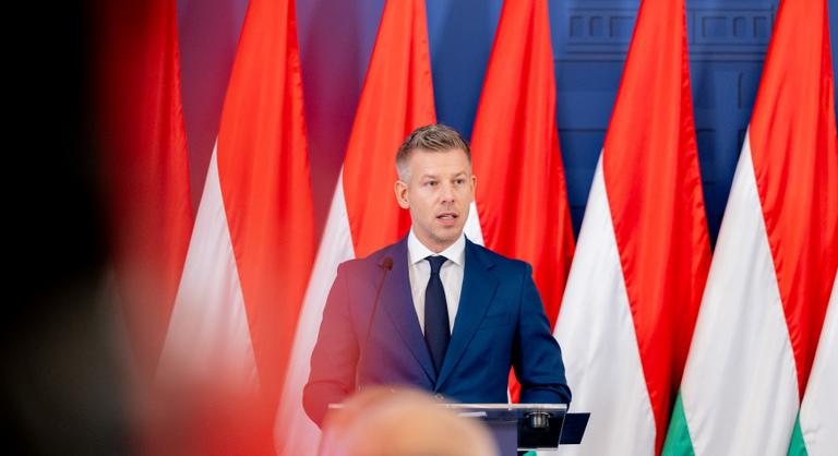 Új szabályok a beruházási támogatásoknál: nyilvános szerződés, bizalmas eljárás