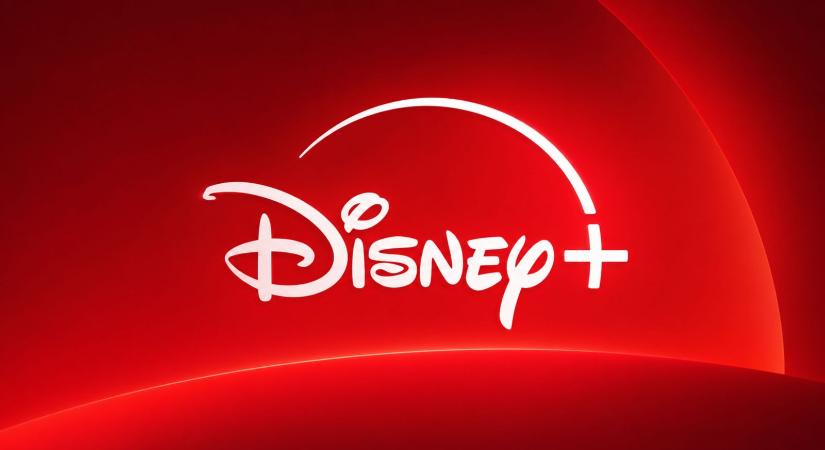 Már holnap a Disney-on: A 2. évaddal folytatódik a 99%-os Marvel-sorozat