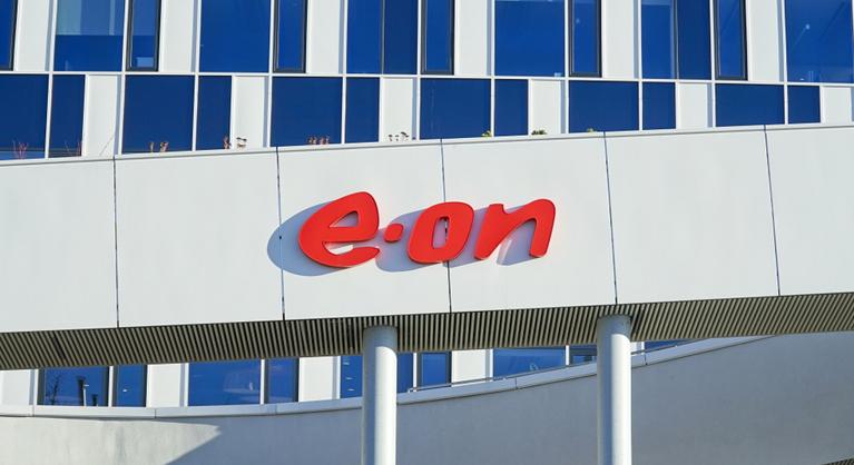 Meghibásodott egy földkábel Kelenföldön, több százan maradtak áram nélkül