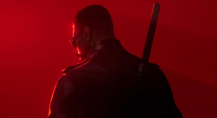 Akár el is adhatja a Marvel's Blade stúdióját az Xbox