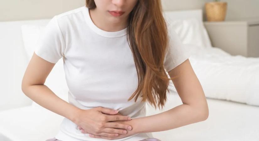 Crohn-betegség és vastagbélpolip - ezek a tünetek és ekkor kell orvoshoz fordulni