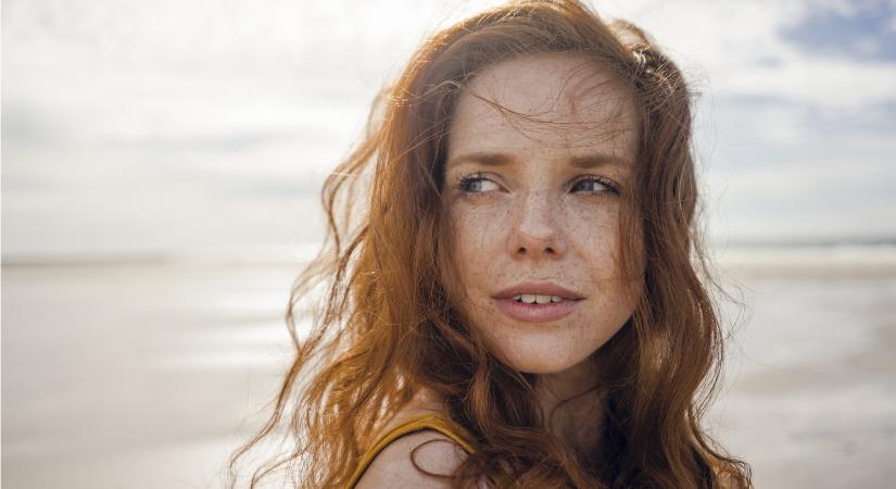 Fényvédelem városban és strandon: Lilu elárulja, milyen naptejet válassz