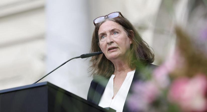 Minden várakozást felülmúlva győztek a kommunisták a grazi önkormányzati választáson