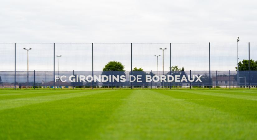 Tovább süllyed a Bordeaux, hol van még a vége?!