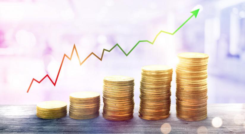 Szakértő a külkereskedelem alakulásáról: javult a mérleg, de még van egy probléma