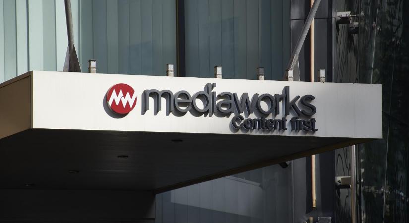 „Nem az volt a baj, amit megírtunk, hanem az, amit nem írtunk meg” – Így látják a Mediaworks leépülését a dolgozók
