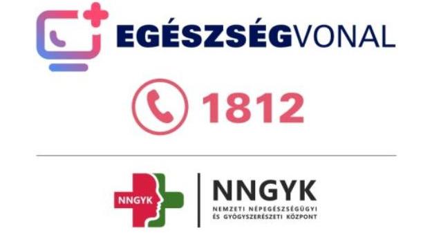 Magyarországon a Semmelweis-nap munkaszüneti nap az egészségügyi dolgozóknak