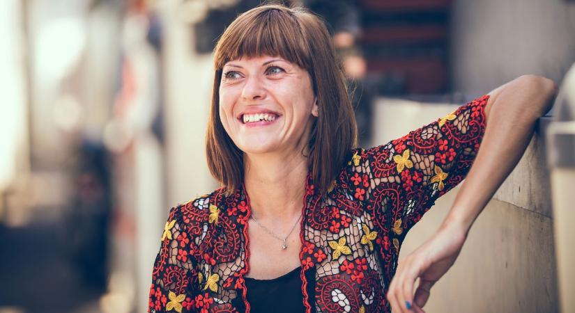 Ne legyen tabu: nem ízléstelen az 50-os libidóról beszélni