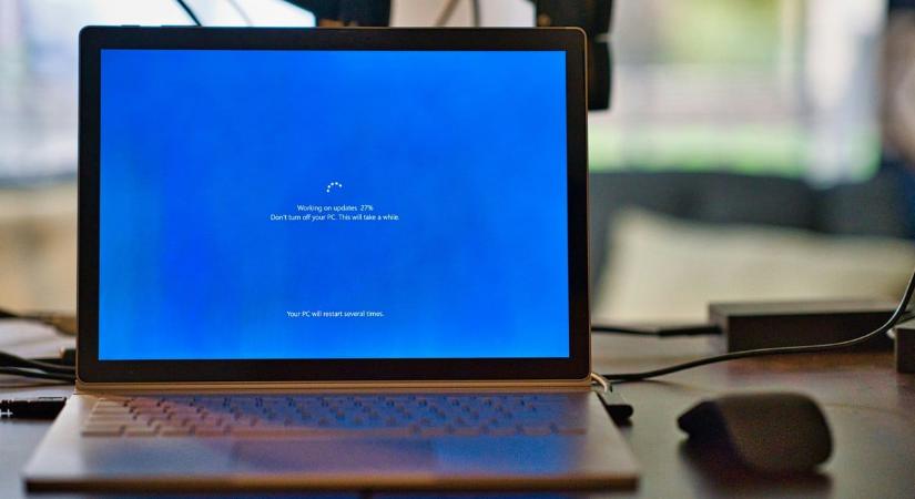 Aki Windows 10-et használ, újabb haladékot kapott – íme a részletek