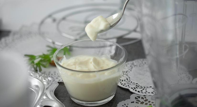 Őseink egy tejtermékkel védekeztek a hőség ellen, mára ez sajnos kiment a divatból