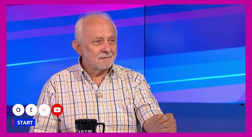 Ez drámai – Rendkívül súlyos helyzetben Magyarország: Megszólalt a volt gazdasági miniszter