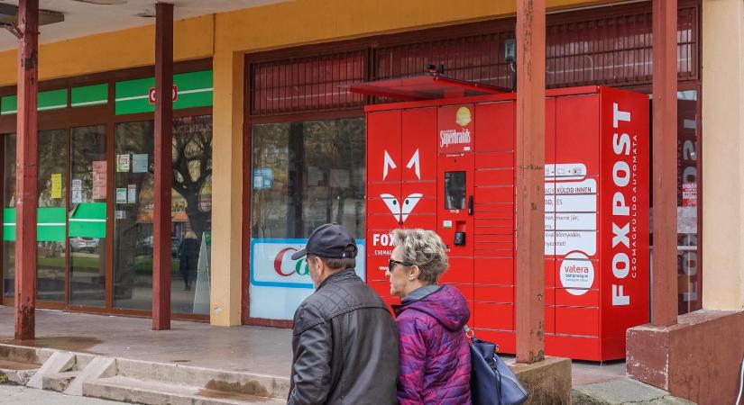Köszönjük, Európai Unió, mától jön a termékkategóriánként háromerurós vám a kívülről érkező, 150 eurósnál olcsóbb csomagokra
