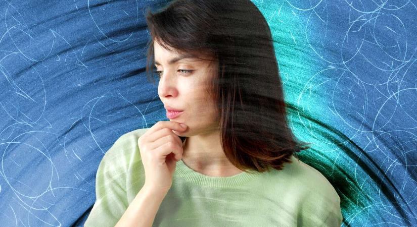 Nem attól lesz valaki ADHD-s, hogy néha elfelejti a kulcsát, vagy halogatja a feladatait